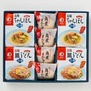 ふるさと納税 佐々町 【毎月定期便】【具材付き】...の商品画像