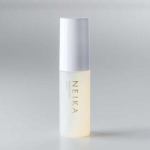 ふるさと納税 唐津市 【毎月定期便】NEIKA 際立つ自然なツヤ 出会いを輝かせる 持ち運びできる美容液全12回