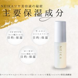 ふるさと納税 唐津市 【毎月定期便】NEIKA...の詳細画像2