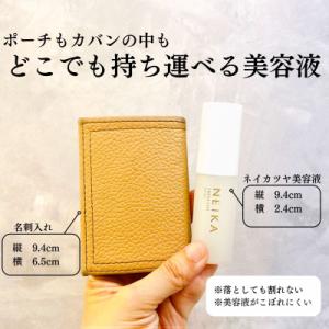 ふるさと納税 唐津市 【毎月定期便】NEIKA...の詳細画像3