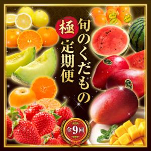 ふるさと納税 宮崎市 【発送月固定定期便】旬のく...の商品画像