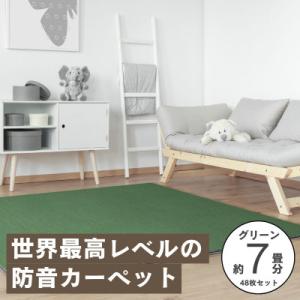 ふるさと納税 和泉市 最大82%の音をカットする...の商品画像