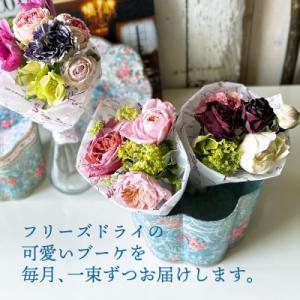 ふるさと納税 酒田市 【毎月定期便】水のいらな...の詳細画像1