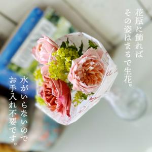 ふるさと納税 酒田市 【毎月定期便】水のいらな...の詳細画像2