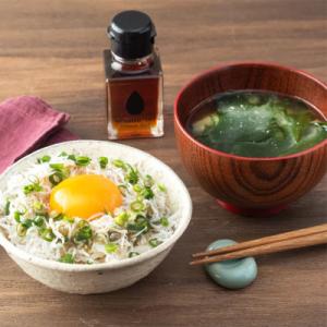 ふるさと納税 駒ヶ根市 【毎月定期便】【国産ご...の詳細画像3