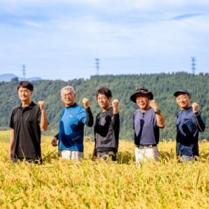 ふるさと納税 十日町市 【毎月定期便】農家直送...の詳細画像2
