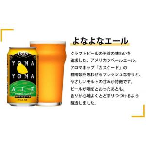 ふるさと納税 佐久市 【毎月定期便】よなよなエ...の詳細画像3