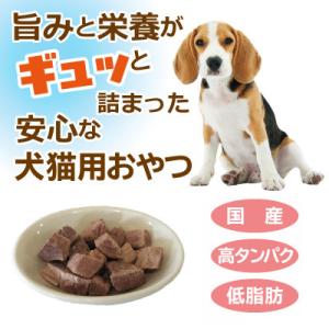 ふるさと納税 泉佐野市 【毎月定期便】馬肉フリ...の詳細画像2