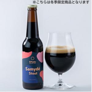 ふるさと納税 茅野市 【毎月定期便】大満足!八...の詳細画像1