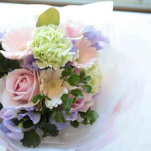 ふるさと納税 筑西市 【毎月定期便】季節のお花...の詳細画像1