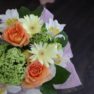 ふるさと納税 筑西市 【毎月定期便】季節のお花...の詳細画像2