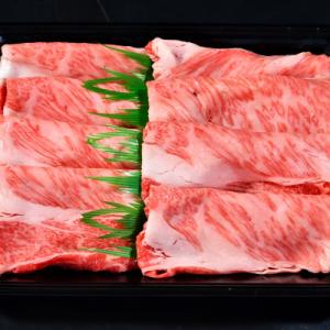 ふるさと納税 神戸市 【毎月定期便】【ふるさと...の詳細画像1