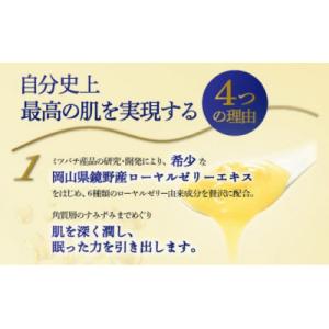 ふるさと納税 鏡野町 【毎月定期便】山田養蜂場...の詳細画像1