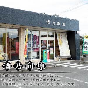 ふるさと納税 伊佐市 【2ヵ月毎定期便】だれや...の詳細画像3