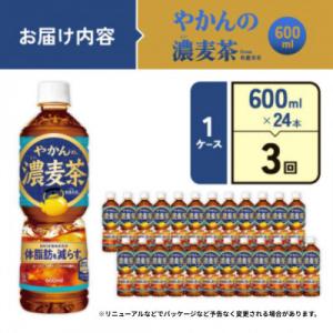 ふるさと納税 えびの市 【毎月定期便】やかんの...の詳細画像1