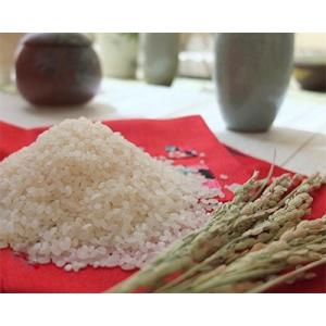 アイテムID:160289の画像1枚目