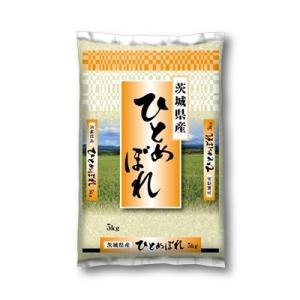 ふるさと納税 稲敷市 2021年10月発送開始『定期便』稲敷産ひとめぼれ10kg(5kg×2)全6回