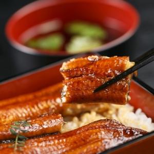 アイテムID:572257の画像1枚目