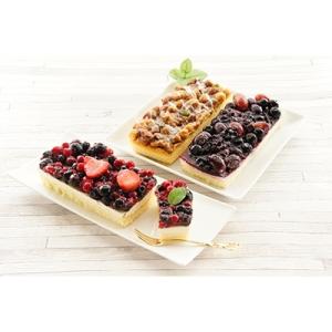 アイテムID:106574の画像1枚目