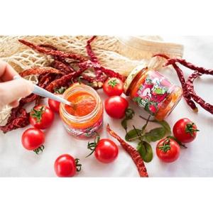 アイテムID:158476の画像1枚目