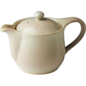 萩焼 筒ポット 05121