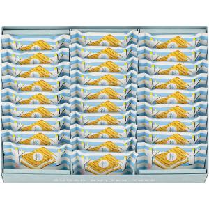 シュガーバターサンドの木 28個入 銀のぶどう お菓子