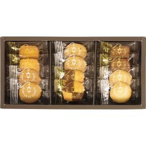 神戸トラッドクッキー TC-5 12枚 お菓子 スイーツ 菓子折り 焼き菓子 詰め合わせ セット プチギフト ギフト プレゼント