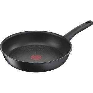ティファール IHハードチタニウム・アンリミテッドフライパン 24cm G26504 T-fal フライパン こびりつきにくい
