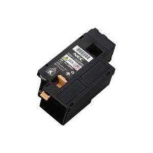 標準トナーカートリッジ ブラック Nec Multiwriter Pr L5650c用 Pr L5600c 14 A0070 9504 フイルム 雑貨 写楽 通販 Yahoo ショッピング