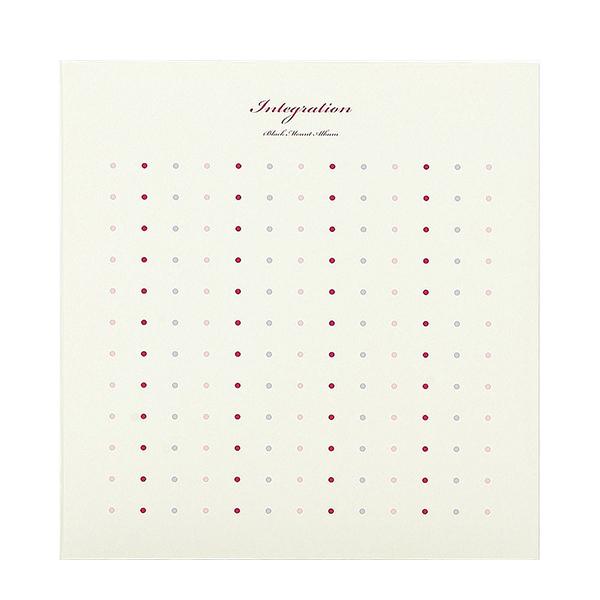 フォトアルバム フエルアルバムDigio Integration インテグレーション LDH-100...