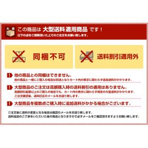 相撲額 番付表額 大相撲番付け額 ブラウン V...の詳細画像4
