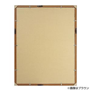 相撲額 番付表額 大相撲番付け額 ナチュラル ...の詳細画像2