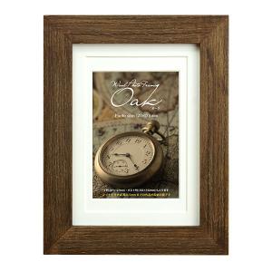 万丈（VANJOH） ボックスフレーム 立体額縁 正方形 L判 カラフルBOX