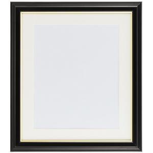 額縁　コストコ製 Yardistry 12 x 14フィート (3.6 x 4.2m) ウッドガゼボ アルミ製