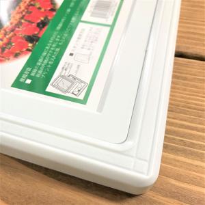 フォトフレーム 6切サイズ ハッピーフレーム ...の詳細画像2