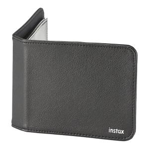 チェキアルバム INSTAX WIDE用フィル...の詳細画像2