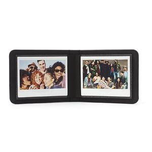 チェキアルバム INSTAX WIDE用フィル...の詳細画像3
