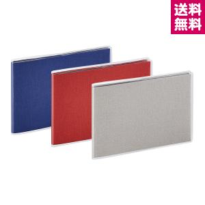 セキセイ 推し活アルバム 好きな表紙にカスタムできる チェキアルバム