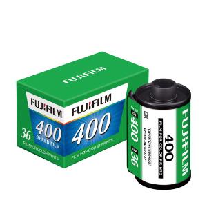 Kodak Kodak(コダック) フィルム 36枚撮り ISO感度200 GOLD200 Kodak Kodak(コダック) フィルム 36枚撮り ISO感度200 GOLD200