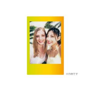 チェキ フィルム instax mini レイ...の詳細画像2