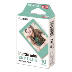 チェキ フィルム instax mini スカイ...の商品画像