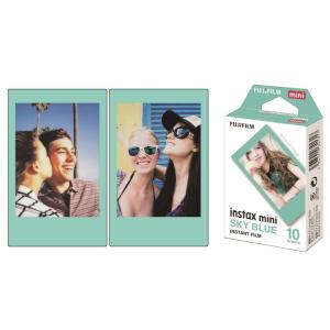 チェキ フィルム インスタックスミニ 1P ス...の詳細画像2