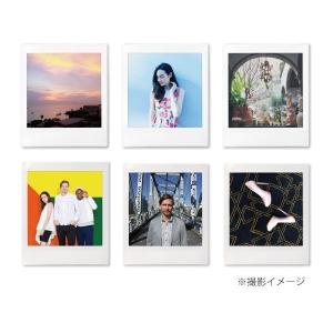 チェキ スクエア用フィルム instax SQ...の詳細画像1