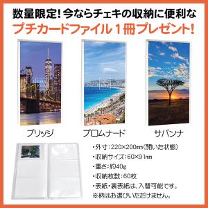 チェキ instax mini フィルム 60...の詳細画像1