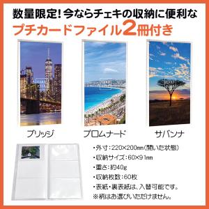 チェキ instax mini フィルム 90...の詳細画像1