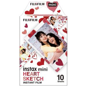 チェキ フィルム instax mini 1P...の詳細画像1