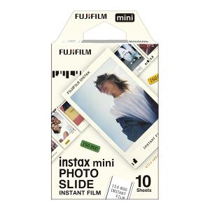 チェキ フィルム instax mini PH...の詳細画像1