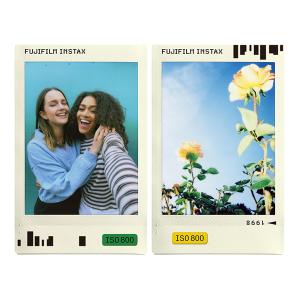 チェキ フィルム instax mini PH...の詳細画像2
