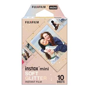 チェキ フィルム instax mini SO...の詳細画像1