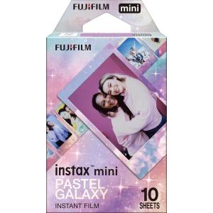 チェキ フィルム instax mini PA...の詳細画像1